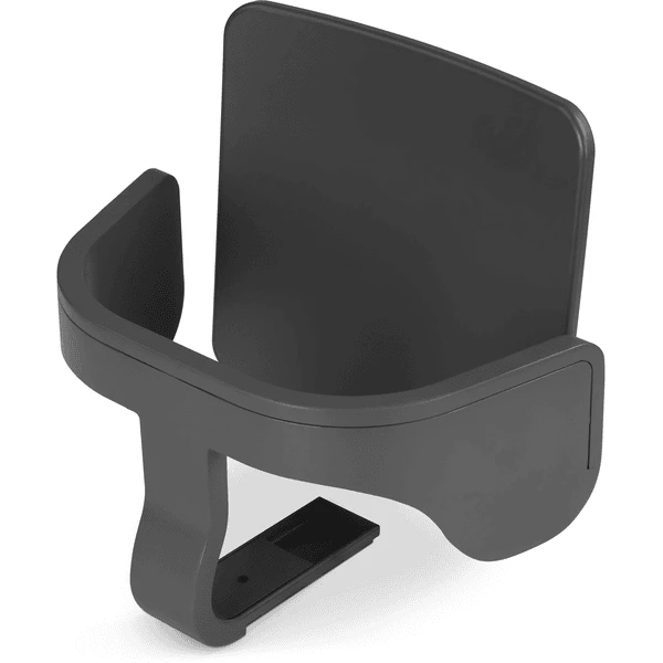 Moji Startset Jippy Wolk 1 Moji Startset Jippy Wolk