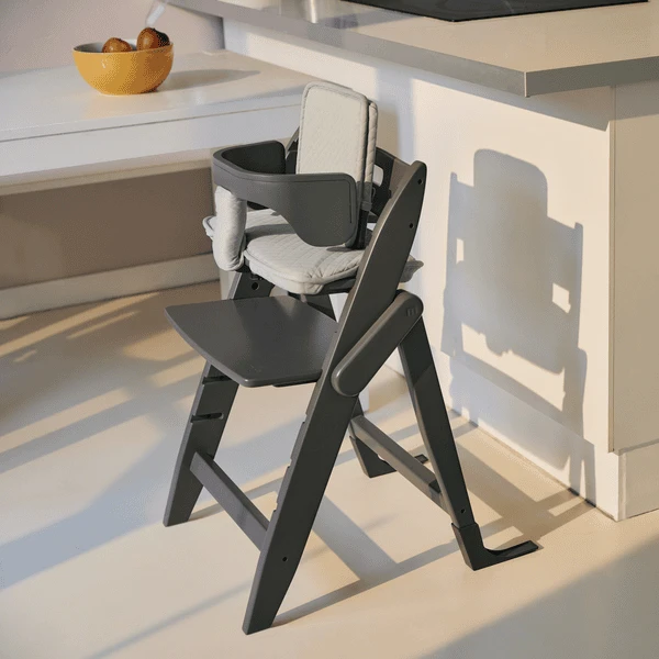 Moji Yippy Berken Kussenset 5 Moji Yippy Berken Kussenset - Afbeelding 5