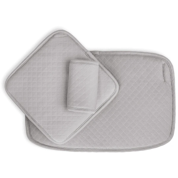 Moji Yippy Berken Kussenset 1 Moji Yippy Berken Kussenset