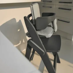 Moji Yippy Kussenset Heart -Jollein Winkel moji yippy kussenset heart a363052 3