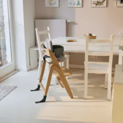 Moji Yippy Mint Kussenset -Jollein Winkel moji yippy mint kussenset a363027 1