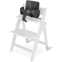 Moji Yippy Wolk Harnas Systeem -Jollein Winkel moji yippy wolk harnas systeem a363055 1