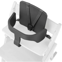 Moji Yippy Wolk Harnas Systeem -Jollein Winkel moji yippy wolk harnas systeem a363055 2