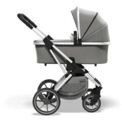 MOON Combi Kinderwagen Rocca Shadow Collectie 2022 -Jollein Winkel moon combi kinderwagen rocca shadow collectie 2022 a319679 2