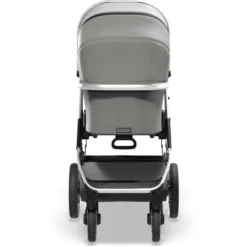 MOON Combi Kinderwagen Rocca Shadow Collectie 2022 -Jollein Winkel moon combi kinderwagen rocca shadow collectie 2022 a319679 4