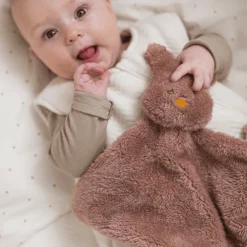 Nattou Lapidou Tipidou Maxi Knuffeldoek Oud Roze -Jollein Winkel nattou lapidou tipidou maxi knuffeldoek oud roze a382616 4