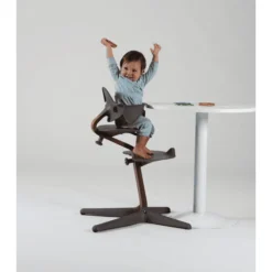 Nomi By Evomove Middenkolom Eiken Met Beuken Wit Geolied -Jollein Winkel nomi by evomove middenkolom eiken met beuken wit geolied a221627 2