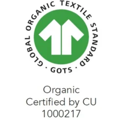 Noppies Hoeslaken Tiny Dot Jet Stream 70 X 140cm -Jollein Winkel noppies hoeslaken tiny dot jet stream 70 x 140cm a326197 2