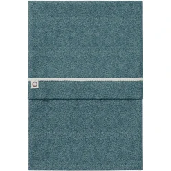 Noppies Vel Tiny Dot Stargazer 110 X 140cm -Jollein Winkel noppies vel tiny dot stargazer 110 x 140cm a326177 2