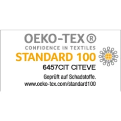 Nordic Coast Company Mousseline Deken Mint 80 X 80 Cm -Jollein Winkel nordic coast company mousseline deken mint 80 x 80 cm a316235 2