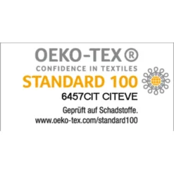 Nordic Coast Company Mousseline Deken Roze 90 X 120 Cm -Jollein Winkel nordic coast company mousseline deken roze 90 x 120 cm a316492 2