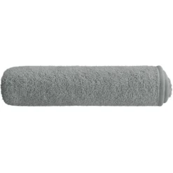 Odenwälder Badstof Knuffeldoekje Grijs -Jollein Winkel odenwaelder badstof knuffeldoekje grijs a369028 3