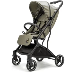 Osann Boogy Ecology Kinderwagen