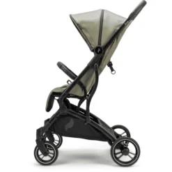 Osann Boogy Ecology Kinderwagen -Jollein Winkel osann boogy ecology kinderwagen a361612 3