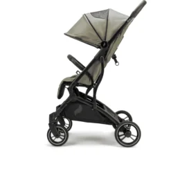 Osann Boogy Ecology Kinderwagen -Jollein Winkel osann boogy ecology kinderwagen a361612 4