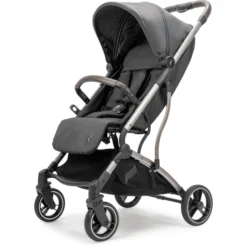 Osann Boogy Elegance Kinderwagen