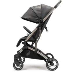 Osann Boogy Elegance Kinderwagen -Jollein Winkel osann boogy elegance kinderwagen a361451 4