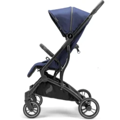 Osann Boogy Kinderwagen Indigo -Jollein Winkel osann boogy kinderwagen indigo a361611 3