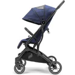 Osann Boogy Kinderwagen Indigo -Jollein Winkel osann boogy kinderwagen indigo a361611 4