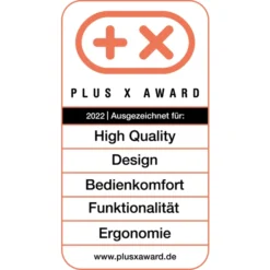 Osann Sportwagen Boogy Night -Jollein Winkel osann sportwagen boogy night a361610 2