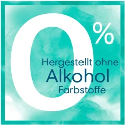 Pampers® Pampers Natte Doekjes Harmony Coco, 792 Doekjes (18 X 44 Stuks) -Jollein Winkel pampers natte doekjes harmony coco 792 doekjes 18 x 44 stuks a408674 4