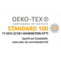 Pampers® Pampers Premium Protection , Maat 4, 9-14kg, Maandbox (1x 174 Luiers) En Pampers Sensitive Natte Doekjes 1200 Doekjes (15 X 80 Stuks) -Jollein Winkel pampers premium protection maat 4 9 14kg maandbox 1x 174 luiers en pampers sensitive natte doekjes 1200 doekjes 15 x 80 stuks a409050 2