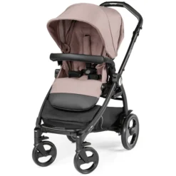 Peg Perego Book Smart Rosette Combi Kinderwagen -Jollein Winkel peg perego book smart rosette combi kinderwagen a367047 1