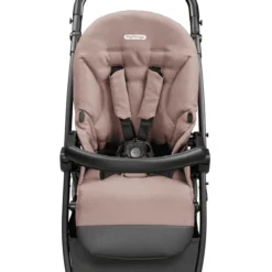 Peg Perego Book Smart Rosette Combi Kinderwagen -Jollein Winkel peg perego book smart rosette combi kinderwagen a367047 4