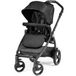 Peg Perego Futura Ardesia Combi Kinderwagen -Jollein Winkel peg perego futura ardesia combi kinderwagen a367468 1