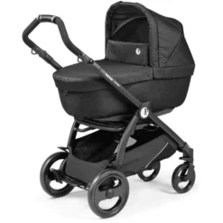 Peg Perego Futura Ardesia Combi Kinderwagen -Jollein Winkel peg perego futura ardesia combi kinderwagen a367468 2