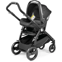 Peg Perego Futura Ardesia Combi Kinderwagen -Jollein Winkel peg perego futura ardesia combi kinderwagen a367468 3
