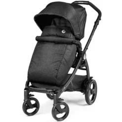 Peg Perego Futura Ardesia Combi Kinderwagen -Jollein Winkel peg perego futura ardesia combi kinderwagen a367468 4