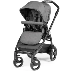 Peg Perego Futura Quartz Combi Kinderwagen 6 Peg Perego Futura Quartz Combi Kinderwagen -Jollein Winkel peg perego futura quartz combi kinderwagen a367486 1