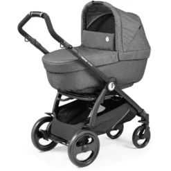 Peg Perego Futura Quartz Combi Kinderwagen 7 Peg Perego Futura Quartz Combi Kinderwagen -Jollein Winkel peg perego futura quartz combi kinderwagen a367486 2