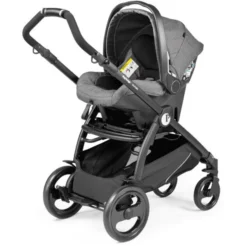 Peg Perego Futura Quartz Combi Kinderwagen 8 Peg Perego Futura Quartz Combi Kinderwagen -Jollein Winkel peg perego futura quartz combi kinderwagen a367486 3