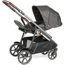 Peg Perego Kinderwagen Veloce 500 -Jollein Winkel peg perego kinderwagen veloce 500 a317364 3