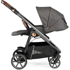 Peg Perego Kinderwagen Veloce 500 -Jollein Winkel peg perego kinderwagen veloce 500 a317364 4