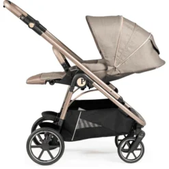 Peg Perego Kinderwagen Veloce Mon Amour -Jollein Winkel peg perego kinderwagen veloce mon amour a318020 3
