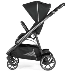 Peg Perego Kinderwagen Veloce Mon Amour -Jollein Winkel peg perego kinderwagen veloce mon amour a318020 4