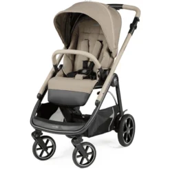 Peg Perego Kinderwagen Veloce Sand -Jollein Winkel peg perego kinderwagen veloce sand a382888 1