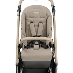 Peg Perego Kinderwagen Veloce Sand -Jollein Winkel peg perego kinderwagen veloce sand a382888 2