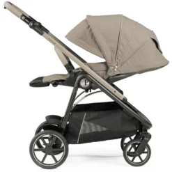 Peg Perego Kinderwagen Veloce Sand -Jollein Winkel peg perego kinderwagen veloce sand a382888 3