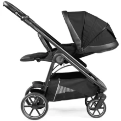 Peg Perego Kinderwagen Veloce Sand -Jollein Winkel peg perego kinderwagen veloce sand a382888 4