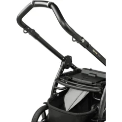 Peg Perego Wandelwagen Boek Graphic Goud -Jollein Winkel peg perego wandelwagen boek graphic goud a306025 4