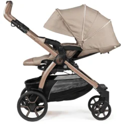 Peg Perego Wandelwagen Boek Mon Amour -Jollein Winkel peg perego wandelwagen boek mon amour a306028 2