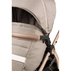 Peg Perego Wandelwagen Boek Mon Amour -Jollein Winkel peg perego wandelwagen boek mon amour a306028 3