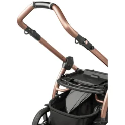 Peg Perego Wandelwagen Boek Mon Amour -Jollein Winkel peg perego wandelwagen boek mon amour a306028 4