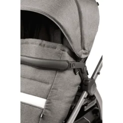 Peg Perego Wandelwagen Book City Grijs -Jollein Winkel peg perego wandelwagen book city grijs a306020 3