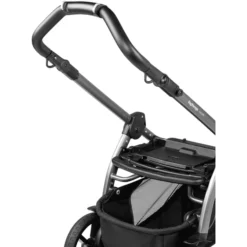 Peg Perego Wandelwagen Book City Grijs -Jollein Winkel peg perego wandelwagen book city grijs a306020 4