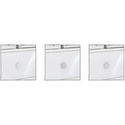 Pinolino Commode Florentina Breed Incl. Kastdeel -Jollein Winkel pinolino commode florentina breed incl kastdeel a205593 3